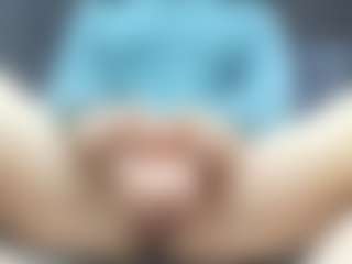 HelenDrool's Live Sex Cam Show