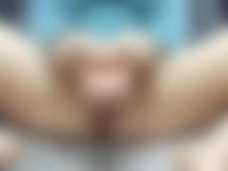 HelenDrool's Live Sex Cam Show