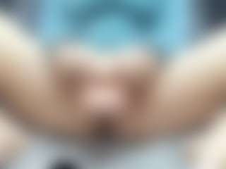 HelenDrool's Live Sex Cam Show