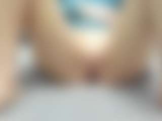 HelenDrool's Live Sex Cam Show