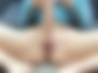HelenDrool's Live Sex Cam Show