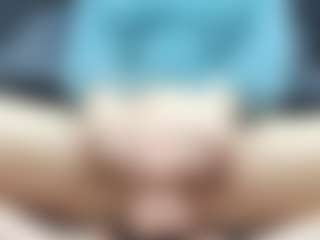 HelenDrool's Live Sex Cam Show
