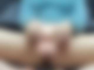HelenDrool's Live Sex Cam Show