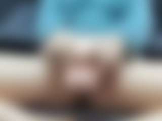HelenDrool's Live Sex Cam Show