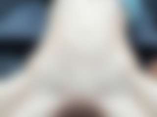 HelenDrool's Live Sex Cam Show