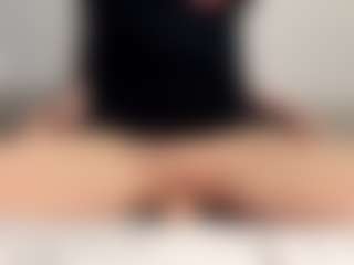 HelenDrool's Live Sex Cam Show