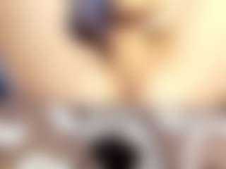 Live cam show with HelenDrool - Sexy on live.xheat.ai