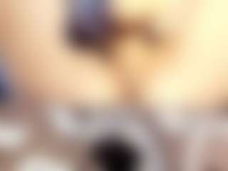 HelenDrool's Live Sex Cam Show