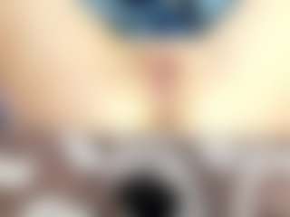 Live cam show with HelenDrool - New Teen (18+) on live.xheat.ai