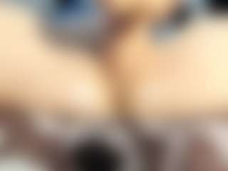 HelenDrool's Live Sex Cam Show