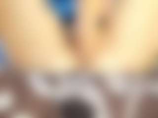 Live cam show with HelenDrool - Wet on Camsoda