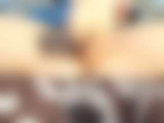 HelenDrool's Live Sex Cam Show