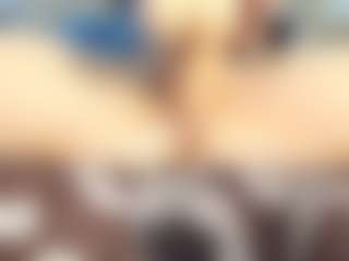 HelenDrool's Live Sex Cam Show
