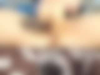 HelenDrool's Live Sex Cam Show