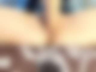 Live cam show with HelenDrool - New Sexwebcam on live.xheat.ai