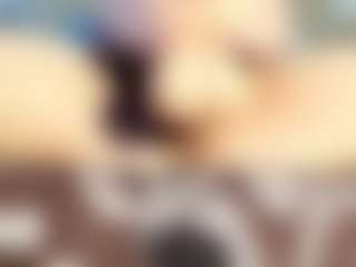 Live cam show with HelenDrool - Dildo Brown Hair on live.xbliss.ai