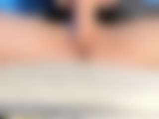 HelenDrool's Live Sex Cam Show