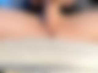 HelenDrool's Live Sex Cam Show