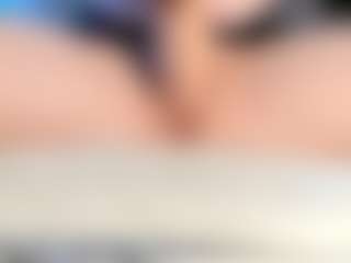 HelenDrool's Live Sex Cam Show