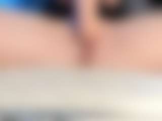 HelenDrool's Live Sex Cam Show