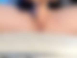HelenDrool's Live Sex Cam Show