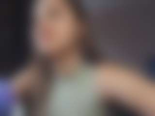 Live cam show with HerminaLindquist - New Big Tits on Fit Hotties