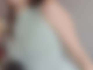 Live cam show with HerminaLindquist - Dildo Or Vibrator on AdultVida.com