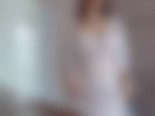 Live cam show with HerminaLindquist - New Sexwebcam on Camsoda