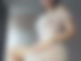 Live cam show with HerminaLindquist - New Big Ass on Milfs Live