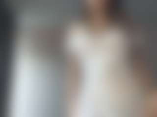 Live cam show with HerminaLindquist - White on StripNow | georgia