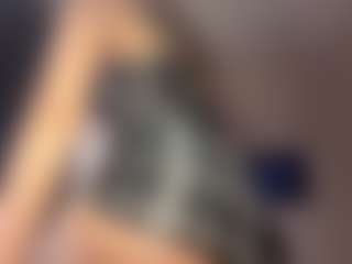 HerminaLindquist's Live Sex Cam Show