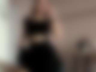 Live cam show with HerminaLindquist - New Sexwebcam on Camsoda