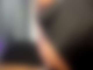 Live cam show with HerminaLindquist - New Squirt on Camsoda Late Night