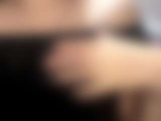 HerminaLindquist's Live Sex Cam Show