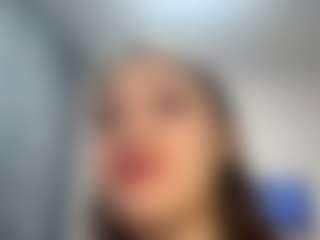 HerminaLindquist's Live Sex Cam Show