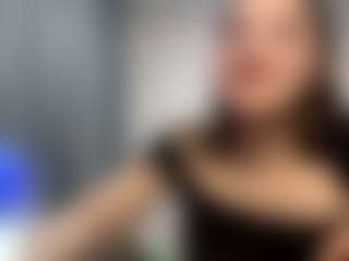 HerminaLindquist's Live Sex Cam Show