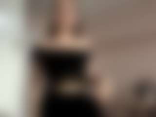 HerminaLindquist's Live Sex Cam Show