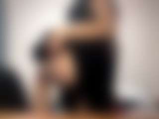 HerminaLindquist's Live Sex Cam Show