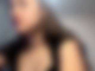 HerminaLindquist's Live Sex Cam Show