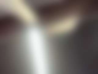 HerminaLindquist's Live Sex Cam Show
