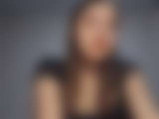 HerminaLindquist's Live Sex Cam Show