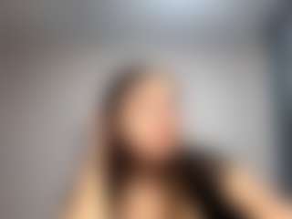 Live cam show with HerminaLindquist - Moaning on hotwifechat.live
