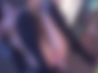 Live cam show with IloveSexMoneyX - New Blowjob on SinfulBabes