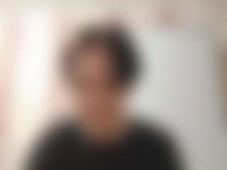ImeldaMujalli's Live Sex Cam Show