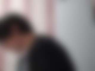 ImeldaMujalli's Live Sex Cam Show