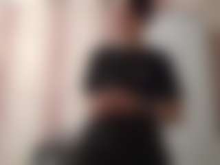 ImeldaMujalli's Live Sex Cam Show