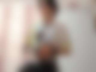 ImeldaMujalli's Live Sex Cam Show
