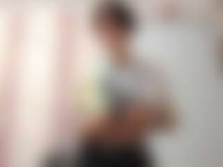 ImeldaMujalli's Live Sex Cam Show