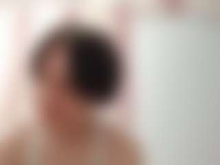 ImeldaMujalli's Live Sex Cam Show