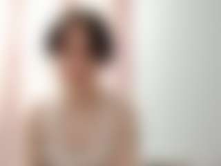 ImeldaMujalli's Live Sex Cam Show